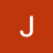 Jalv