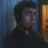 Sebastian Dedos Locos