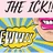 the ick