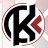 kekoesports
