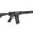 AR-15