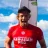 Surfero_Californiano