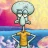 |Calamardo|