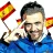 LuisEnrique