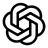 chatgpt-5.5