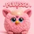 Pelusso