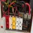 FuseBox