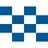 FerminDeLeguia