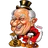 Amancio Οrtega