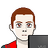 erodrigo