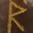 dfs