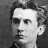 leopold