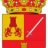 VLADELUI
