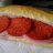 Vicent74_borrado