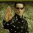 David_
