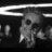Dr Strangelove
