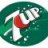 seven up