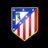 rojiblanco