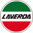 LAVERDA