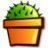 Carnivorous Cactus_borrado