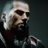 Shepard