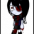 IPC
