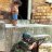 latiendo