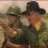 Coronel Kilgore