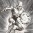 Silver_Surfer