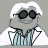 Dr. Emmett Brown