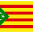 arc1776