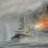 Bismarck