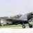 spitfire