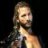 Desmond Hume