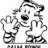 hobbes