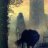 Miskatonic
