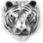SilverTiger