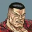 Jack Zero