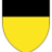 Berenguer d’Entença