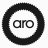 Aro