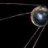 Sputnik 1