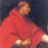 Cardenal Cisneros