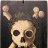 deadbysunrise