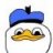 Epic Failer
