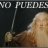 PLS--palasaca