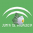 Andalucia Lamentable