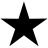 EstrellaNegra