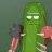 PickleRick