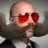 mostacho_borrado