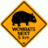 Wombat